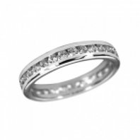 Арт. 221738-А2719