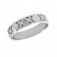 Арт. 220894-А2721