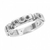 Арт. 221317-А2724