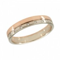 Арт. 230630-А2725