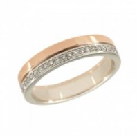 Арт. 230629-А2726