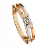 Арт. Т141011361-З4302