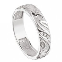 Арт. 1797-210-З5084