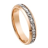 Арт. 1708-110-З5085