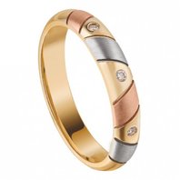 Арт. 1103019-З5087