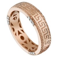 Арт. 24-03-0001-01507-З5089