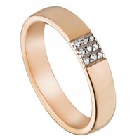 Арт. 24-02-0001-00356-З5090