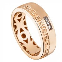 Арт. 24-03-0001-01609-З5091