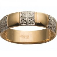 Арт. 6010012-1479-З7005