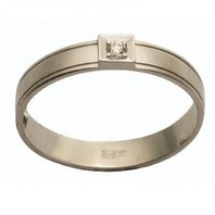 Арт. 6010035-14189-З7006