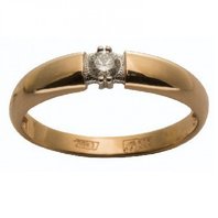 Арт. 1-416-З7007