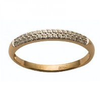 Арт. 1010359-141362-З7008