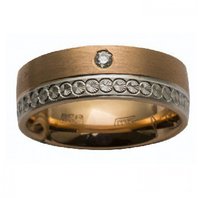 Арт. 6010067-13871-З7010