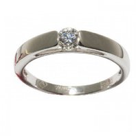 Арт. 12072-200-З7013