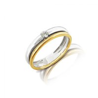 Арт. 961585-З7014