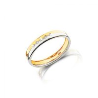 Арт. 961331-З7015