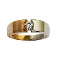 Арт. 961530-З7017