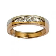 Арт. 961511к-З7018