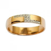 Арт. 6010033-З7020