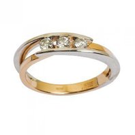 Арт. 12100077-З7022