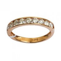 Арт. 96413-З7023