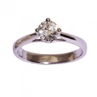 Арт. 01-1091-З7024