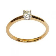 Арт. К-73723-З7025