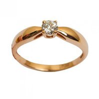 Арт. 11152-100-З7026