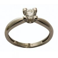 Арт. 17900055-З7027