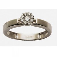 Арт. 961620-З7028