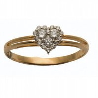 Арт. т131013613-З7029