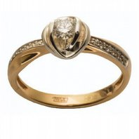 Арт. 01-1345-З7030