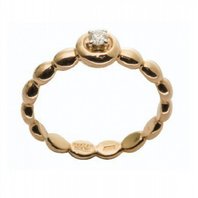 Арт. 18000015-З7031