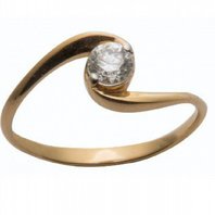 Арт. 961002-З7032