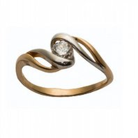 Арт. 961999к-З7033