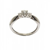 Арт. 23900004-З7034