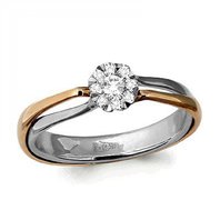 Арт. 962608к-З7035