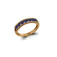 Арт. 961412к-З7036