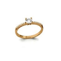 Арт. 961679Ак-З7037