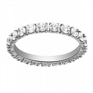 Обручальное кольцо 019713-З11114 - Ювелирный салон Золотой век Екатеринбург