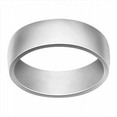 Обручальное кольцо 0110055-З11132 - Ювелирный салон Золотой век Екатеринбург