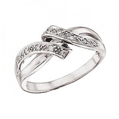 Обручальное кольцо М2259 - Ювелирный салон Магия золота