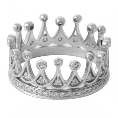 Обручальное кольцо Зк-1613-O5023 - Специализированный салон обручальных колец OBRUCHALKA.ME