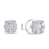 Украшение для невесты E2011-1851351BD-М8723