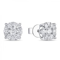 Украшение для невесты E2011-1851355BD-М8726