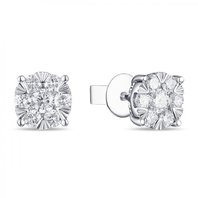 Украшение для невесты E2011-1851361BD-М8730