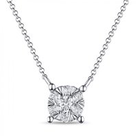 Украшение для невесты N2011-1851359DXD-R17-М8732