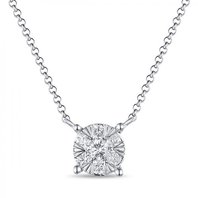 Украшение для невесты N2011-1851489DD-М8734