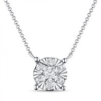 Украшение для невесты N2011-1851491DD-М8736