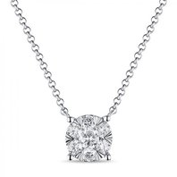 Украшение для невесты N2011-1851493DD-М8738